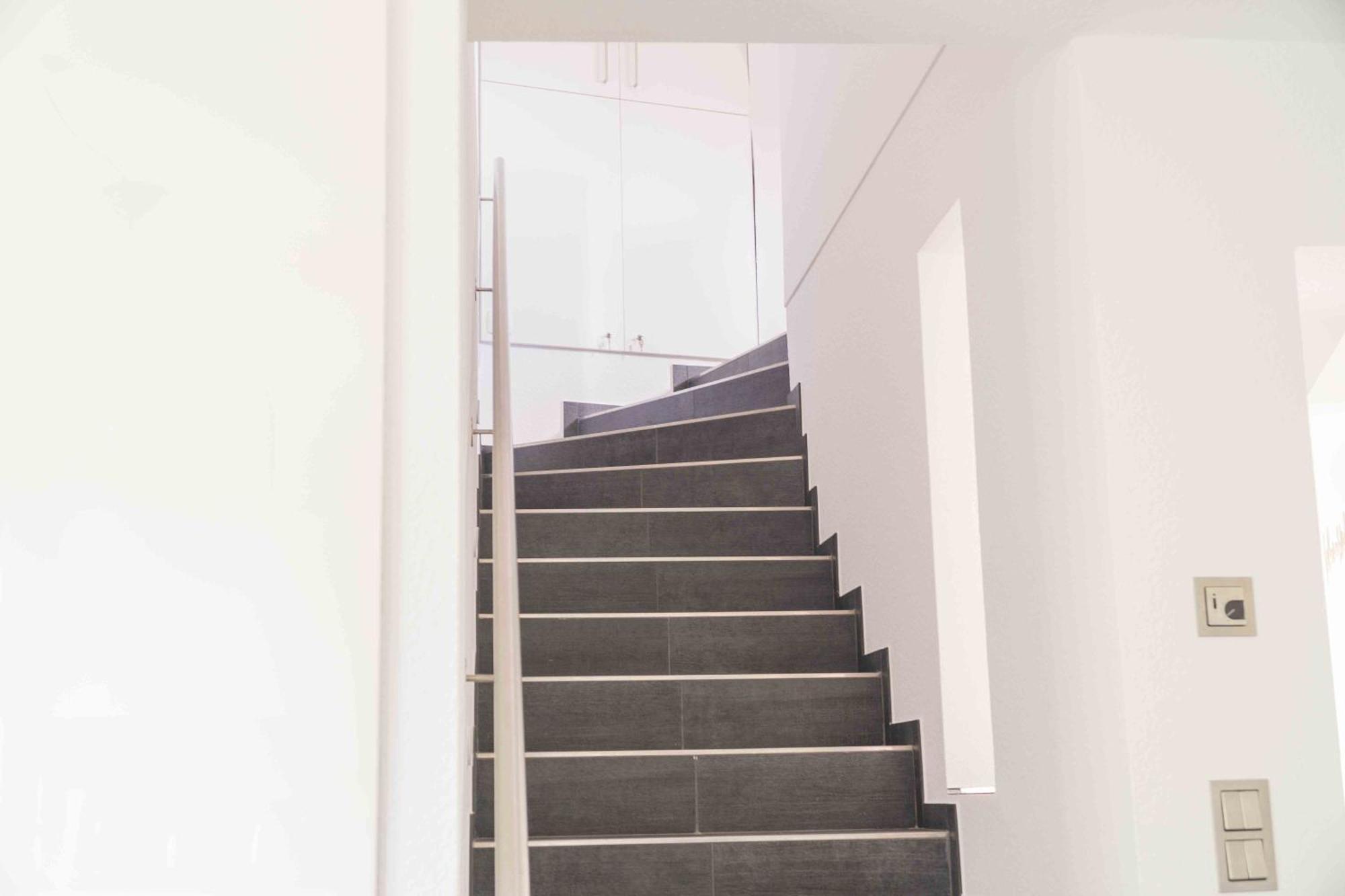 Altstadtsuiten Apartment Osnabrueck